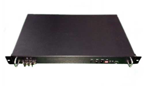 磷酸铁锂电池储能.jpg 磷酸铁锂电池储能.jpg