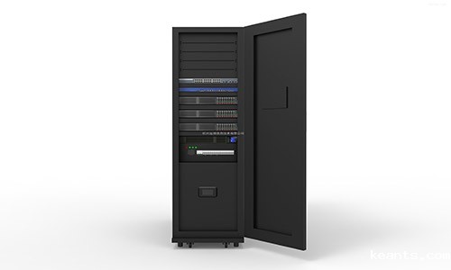 模块化UPS系统.jpg 模块化UPS系统.jpg