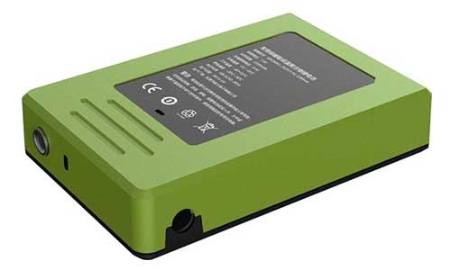 军用锂电池.jpg 军用锂电池.jpg