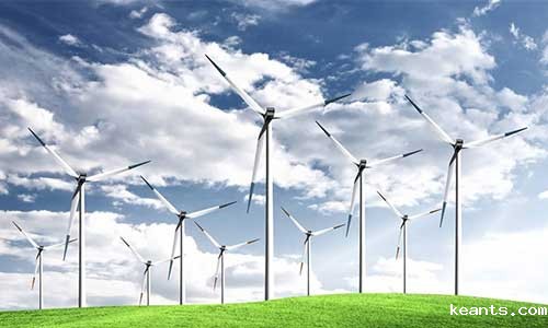 风力发电.jpg 风力发电.jpg