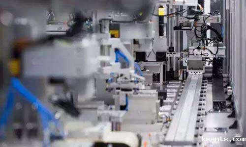 锂电设备.jpg 锂电设备.jpg