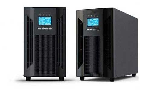 UPS不间断电源.jpg UPS不间断电源.jpg