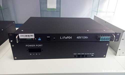 锂电池电动车.jpg 锂电池电动车.jpg