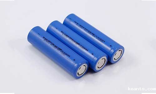 锂电池.jpg 锂电池.jpg