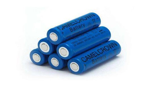 三元锂电池.jpg 三元锂电池.jpg