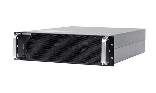 UPS不间断电源.jpg UPS不间断电源.jpg