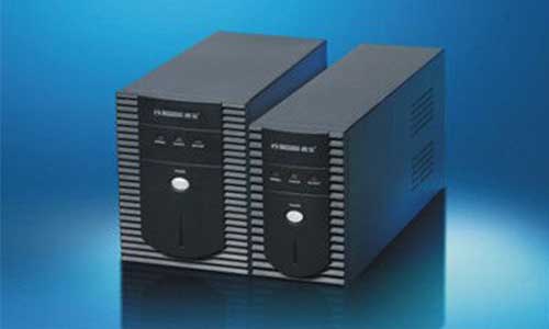 UPS不间断电源厂家.jpg UPS不间断电源厂家.jpg