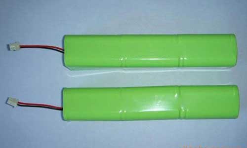 锂电池生产厂家排名.jpg 锂电池生产厂家排名.jpg