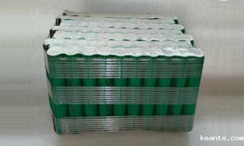 特种锂电池.jpg 特种锂电池.jpg