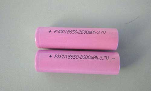 三元锂电池生产厂家.jpg 三元锂电池生产厂家.jpg