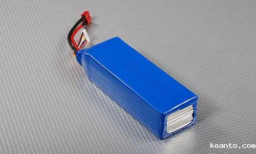 锂离子电池充放电倍率.jpg 锂离子电池充放电倍率.jpg