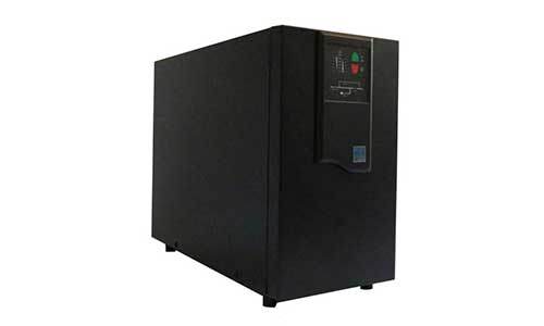 UPS电源厂家.jpg UPS电源厂家.jpg