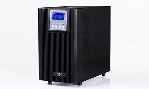在线式UPS.jpg 在线式UPS.jpg