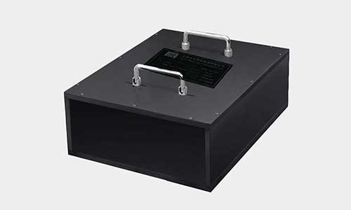 定制必威bw1191.jpg 定制必威bw1191.jpg