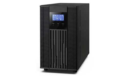 UPS电源.jpg UPS电源.jpg