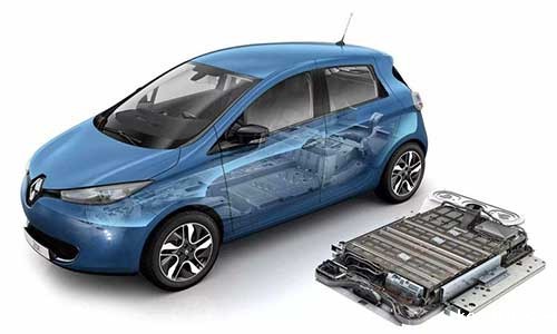 汽车锂电池.jpg 汽车锂电池.jpg