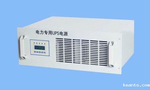 电力专用UPS电源.jpg 电力专用UPS电源.jpg