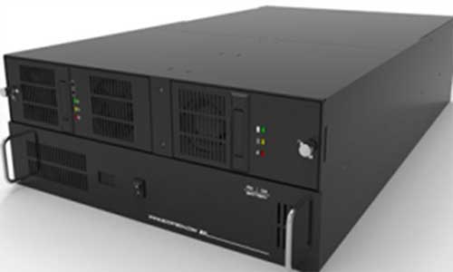 分布式UPS系统.jpg 分布式UPS系统.jpg