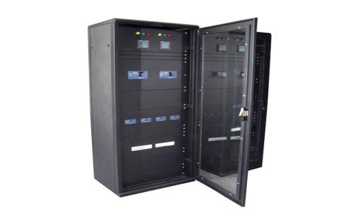 UPS不间断电源厂家.jpg UPS不间断电源厂家.jpg