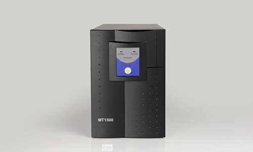 不间断电源UPS厂家.jpg 不间断电源UPS厂家.jpg