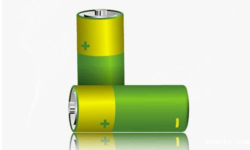 锂电池正负极材料.jpg 锂电池正负极材料.jpg