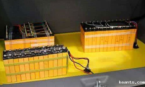 锂电池电解液价格.jpg 锂电池电解液价格.jpg