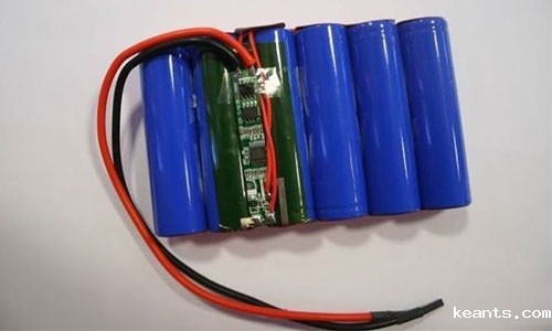 锂离子电池负极材料.jpg 锂离子电池负极材料.jpg