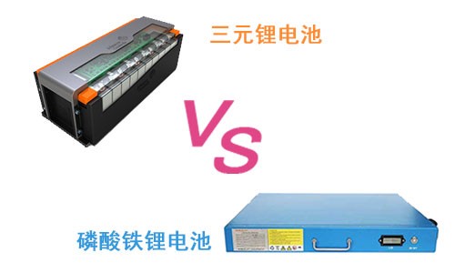 必威bw1191.jpg 必威bw1191.jpg