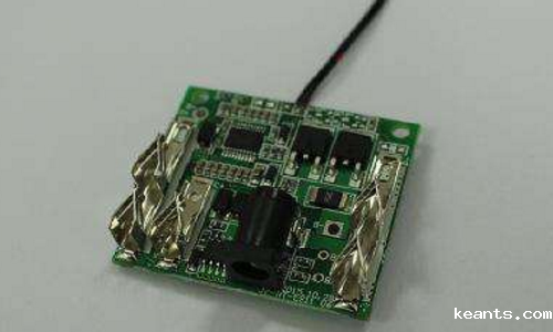 锂电池保护板.png 锂电池保护板.png