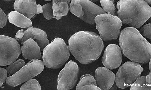 锂离子电池负极材料.jpg 锂离子电池负极材料.jpg