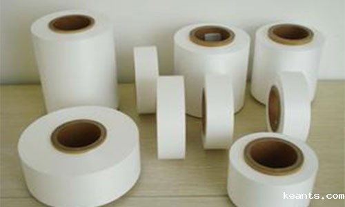 锂电隔膜.jpg 锂电隔膜.jpg