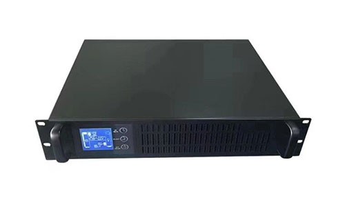 UPS电源生产厂家.jpg UPS电源生产厂家.jpg