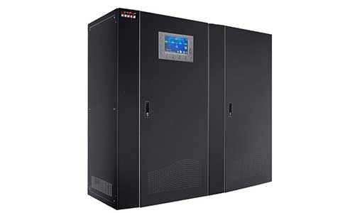 UPS电源.jpg UPS电源.jpg