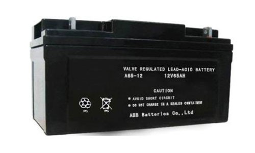 铅酸蓄电池在.jpg 铅酸蓄电池在.jpg