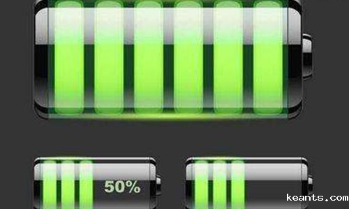 大容量固态动力锂电池.jpg 大容量固态动力锂电池.jpg