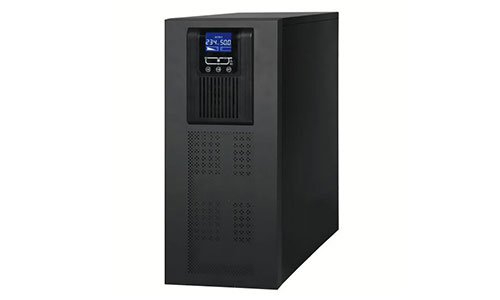 UPS电源厂家.jpg UPS电源厂家.jpg