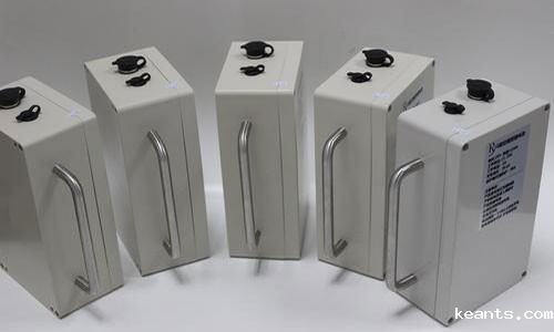 锂电池厂商.jpg 锂电池厂商.jpg