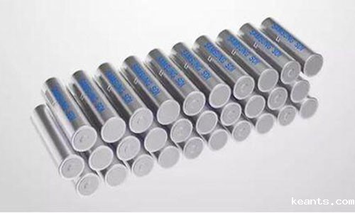 电池PACK.jpg 电池PACK.jpg