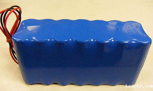 必威bw1191.jpg 必威bw1191.jpg