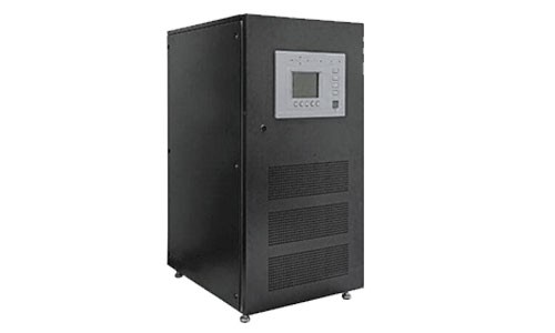 UPS生产厂家.jpg UPS生产厂家.jpg