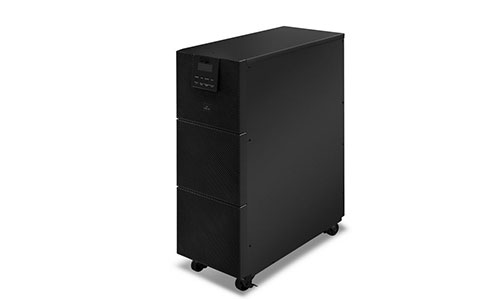 UPS电源.jpg UPS电源.jpg