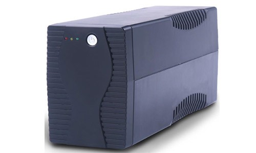 小型UPS电源.jpg 小型UPS电源.jpg