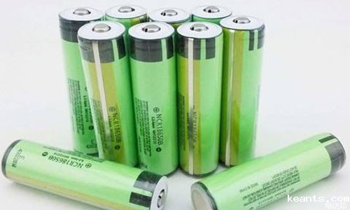 钴酸锂电池.jpg 钴酸锂电池.jpg