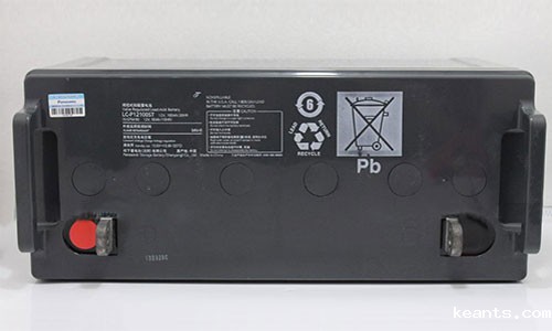 UPS电池.jpg UPS电池.jpg