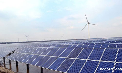 太阳能锂电池.jpg 太阳能锂电池.jpg