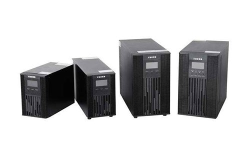 UPS电源.jpg UPS电源.jpg