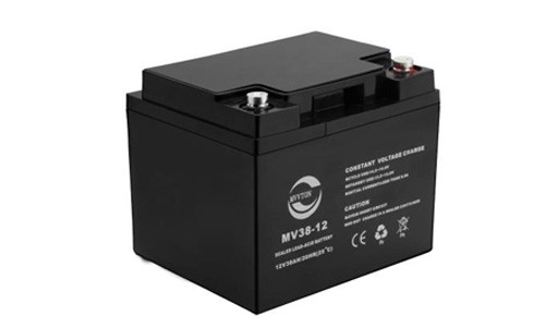 UPS蓄电池.jpg UPS蓄电池.jpg