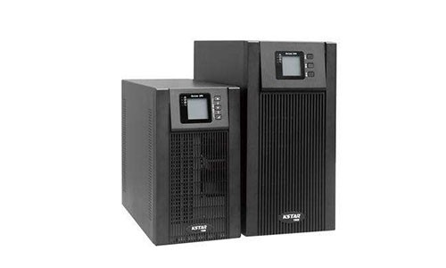 不间断电源UPS.jpg 不间断电源UPS.jpg