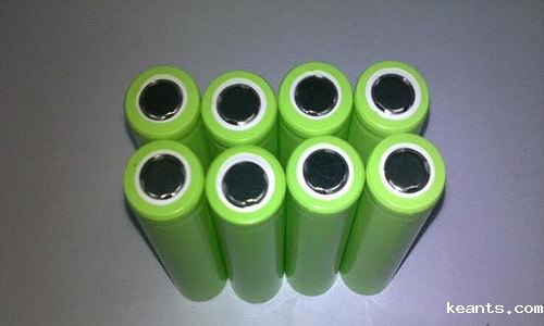 电池.jpg 电池.jpg