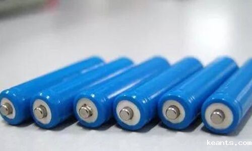 锂离子电池.jpg 锂离子电池.jpg